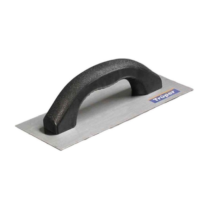 Trmann T900 Finishing Trowel