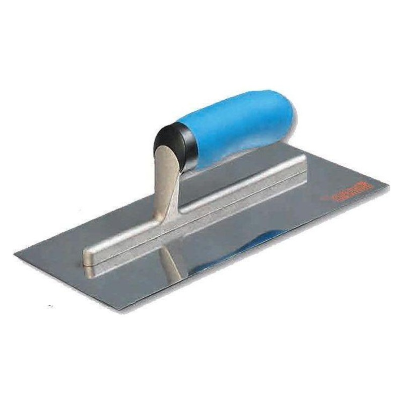Viking T100S Finishing Trowel