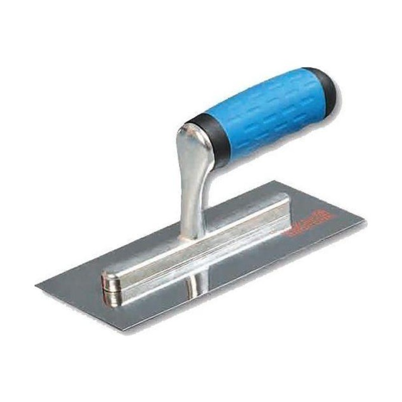 Viking T101S Midget Trowel