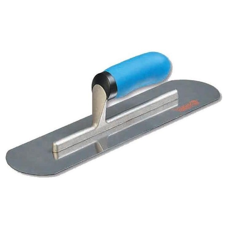Viking T130S Pool Trowel
