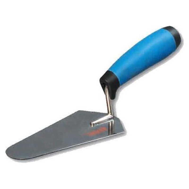Viking T206S Gauging Trowel