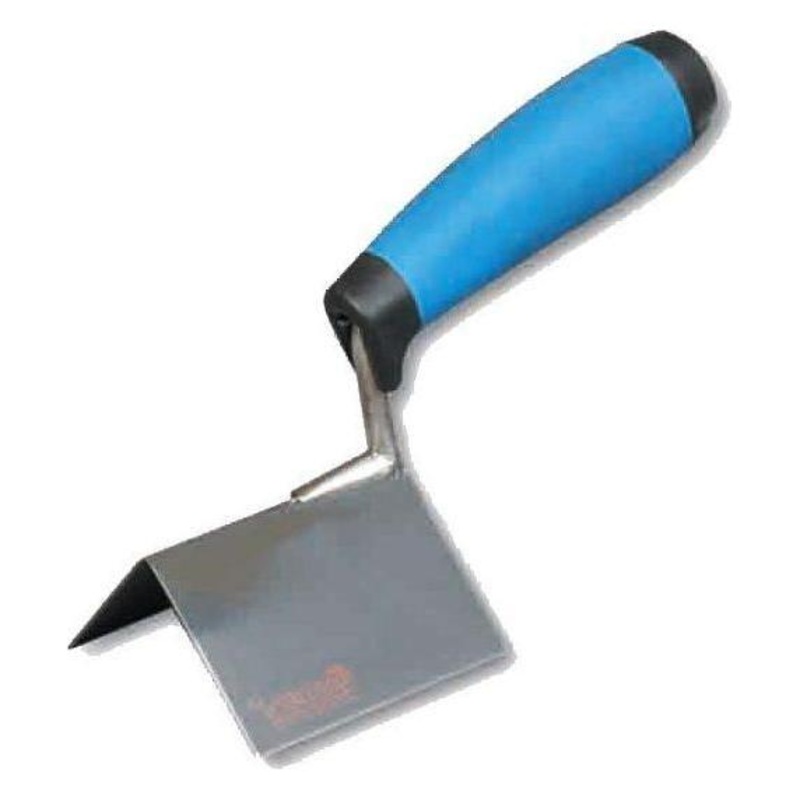 Viking T350S Outside Corner Edger Trowel