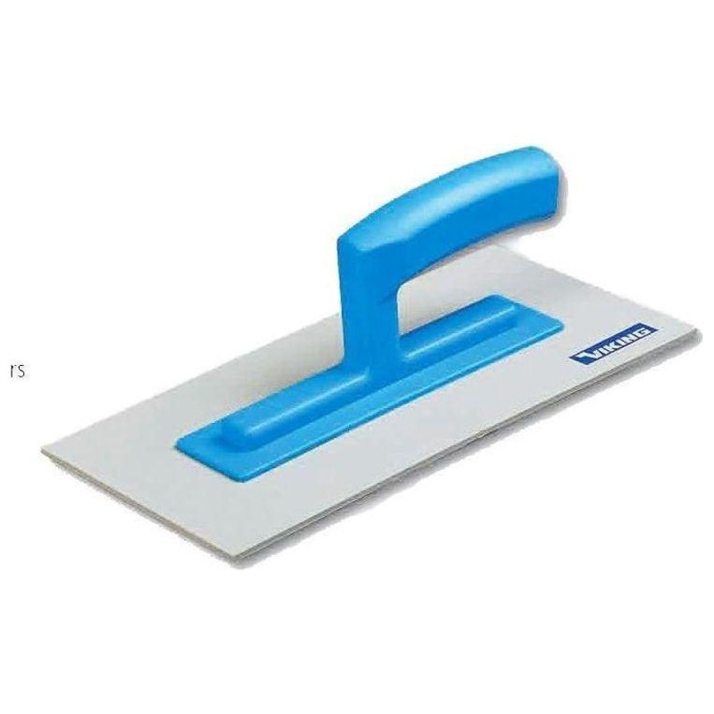 Viking T700 Plastic Trowel