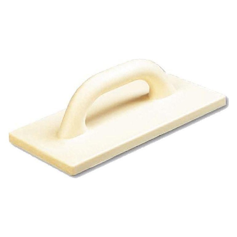 Viking T800 Texture PU Float