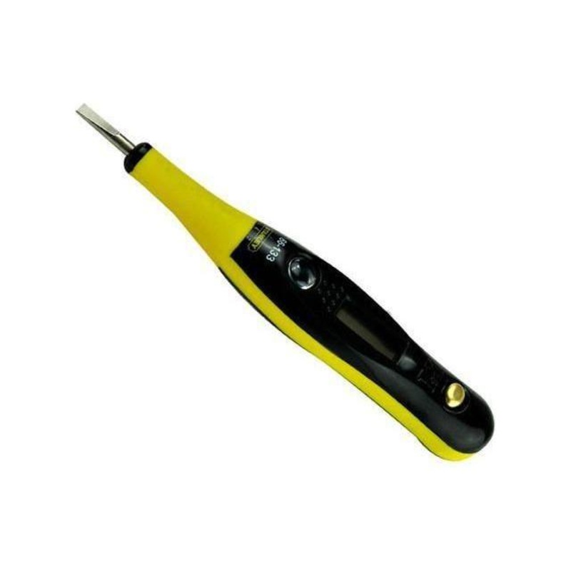 Stanley 66-133-23 Multifunction Digital Tester / Test Pencil