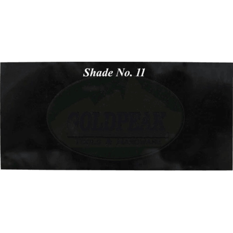 Welding Lens