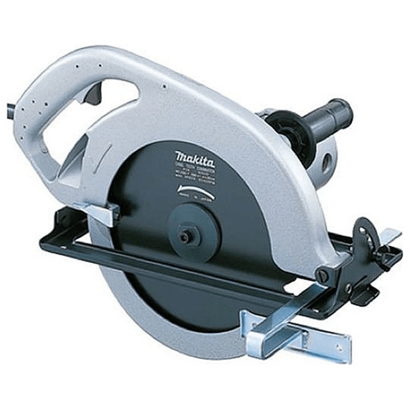 Makita 5103N Circular Saw 13-1/8" 1,750W