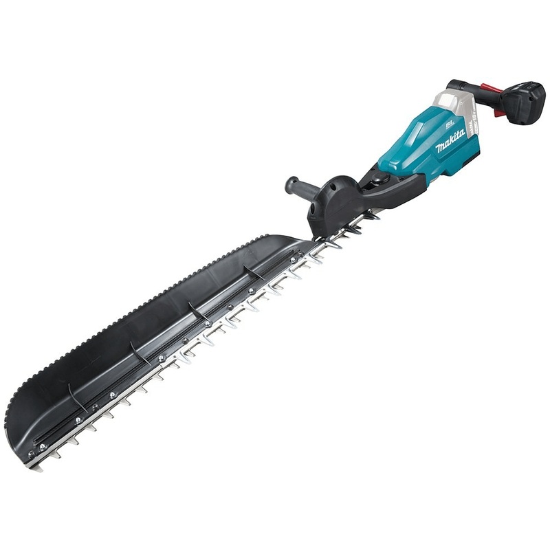 Makita DUH754SZ 18V Cordless Hedge Trimmer (LXT-Series) [Bare]