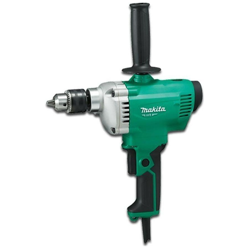 Makita MT M6200M High Torque Drill 1/2" 800W