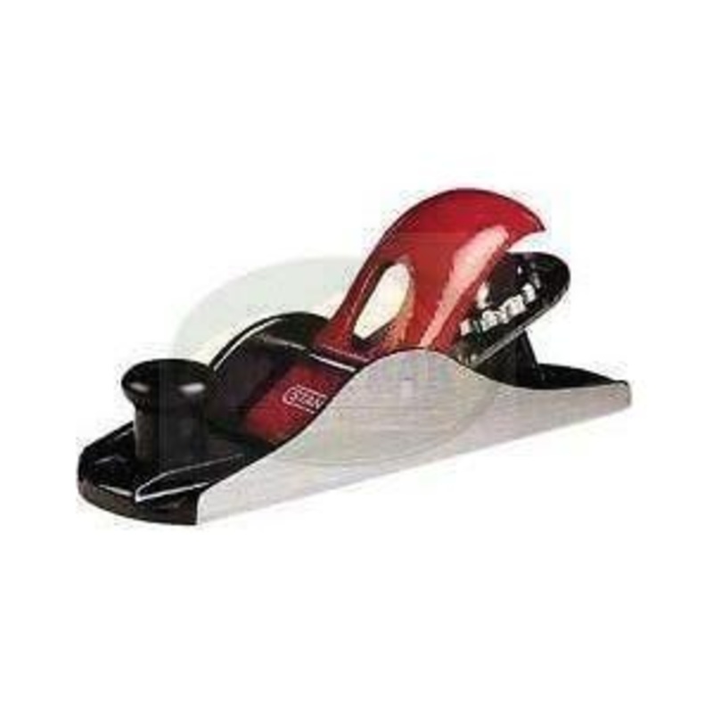 Stanley 112-116 Adjustable Block Hand Plane