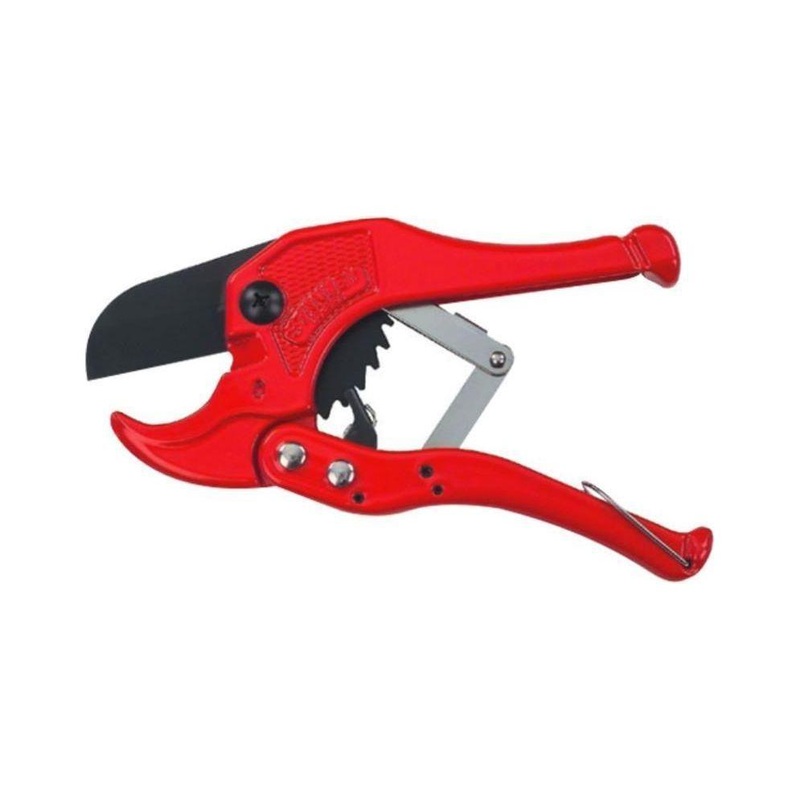 Stanley 14-442 PVC Pipe Cutter