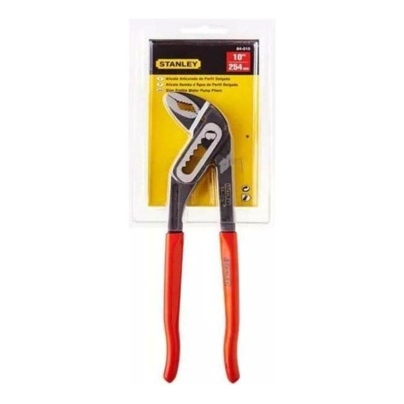 Stanley 84-015 Water Pump Plier