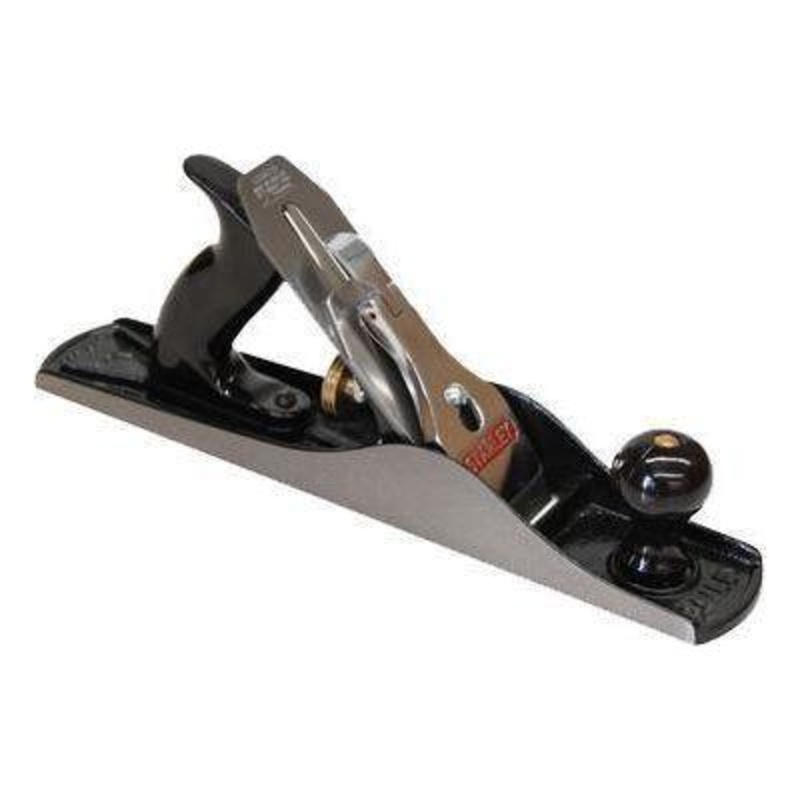 Stanley No. 5 Bailey Jack Bench Hand Plane