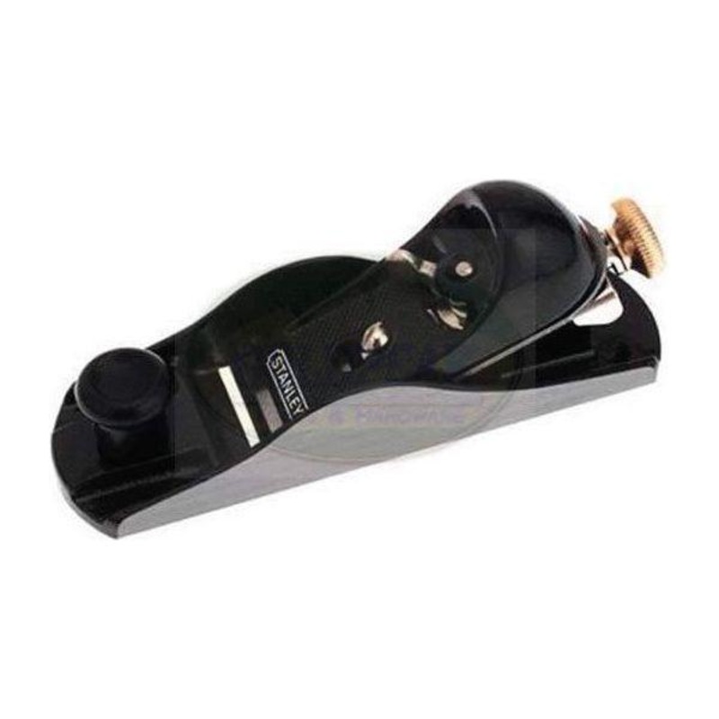 Stanley Plane Block 12-220
