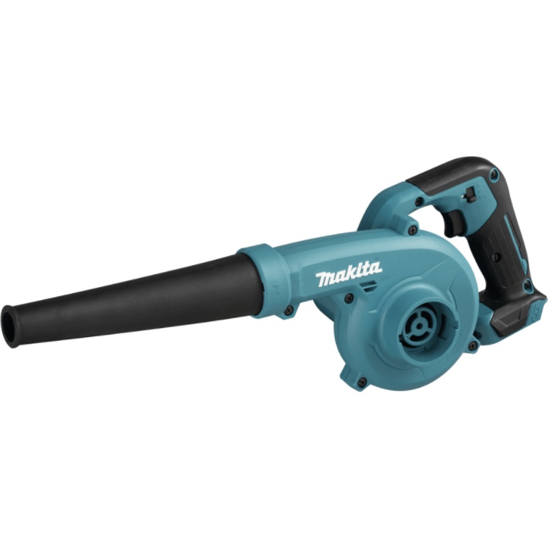 Makita UB100DZ 12V Cordless Air Blower (CXT-Series) [Bare]