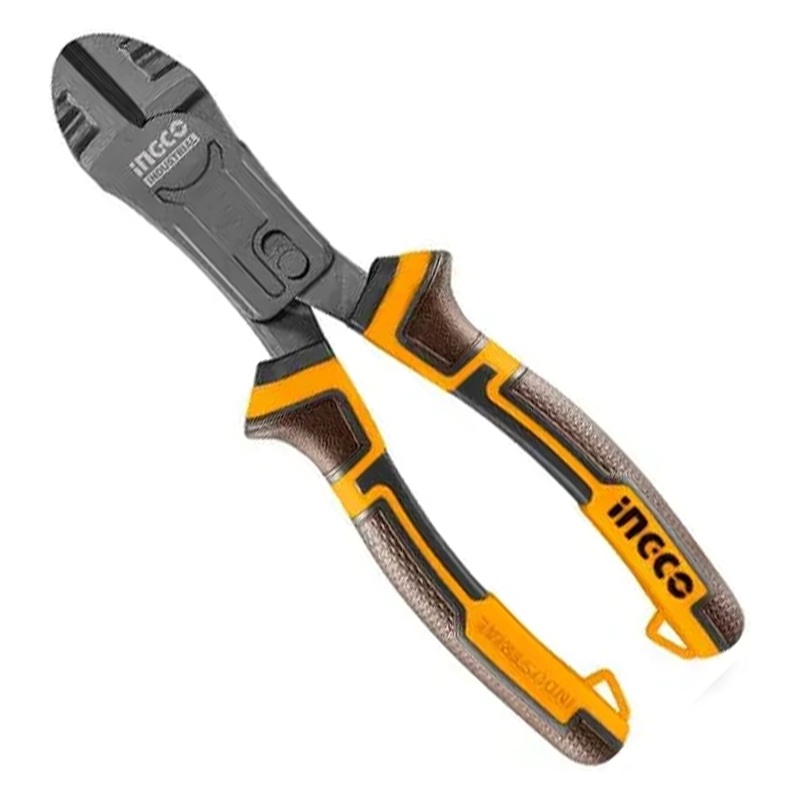 Ingco HCDCP58230 Compound Action Diagonal Cutting Pliers 9"