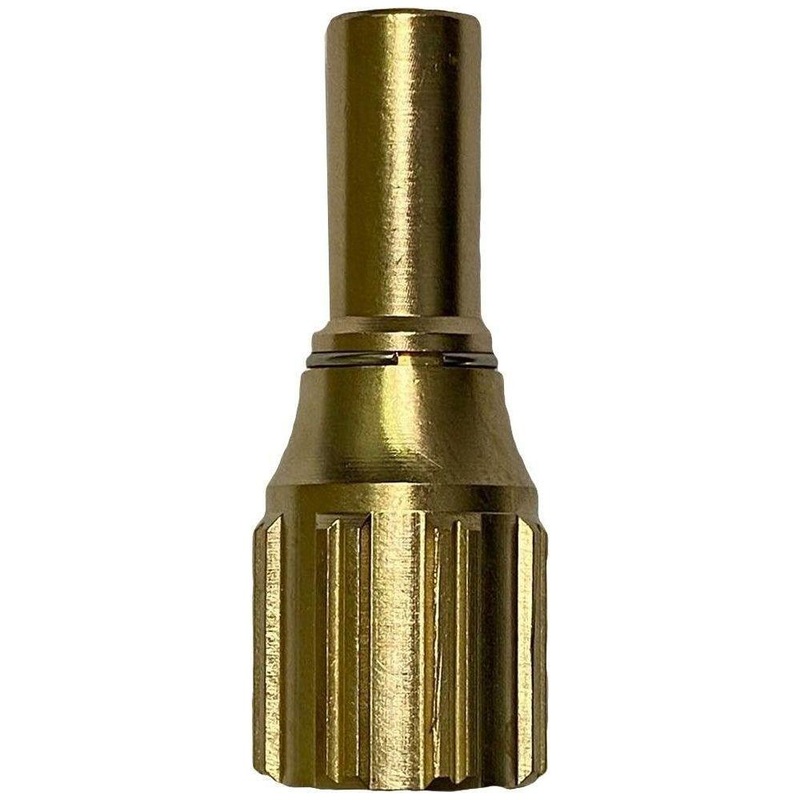Master Mixer for Cutting & Welding Outfit