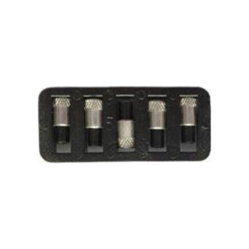 Procut Flint Stone for Cutting & Welding Outfit