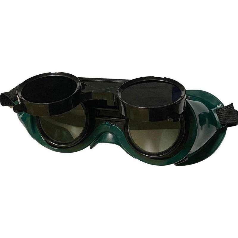 Procut Welding Goggles