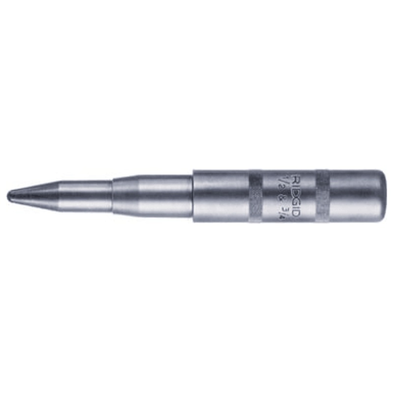 Ridgid 575 EMT Sizing Tool for Conduit