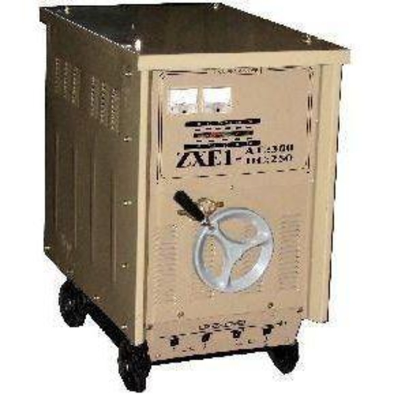 Daichi AC/DC Welding Machine