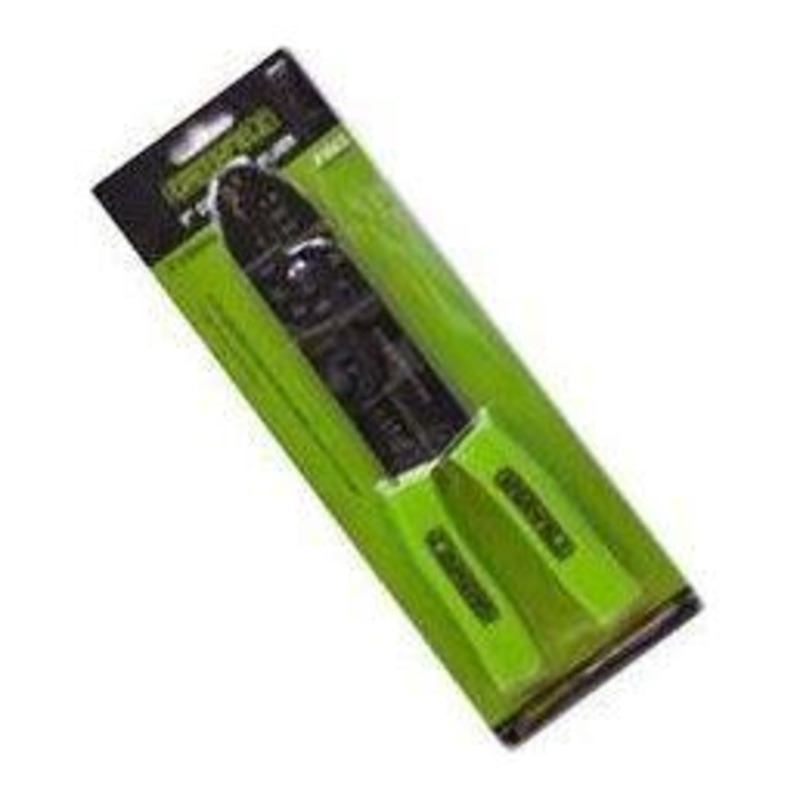 Greenfield Crimping Plier
