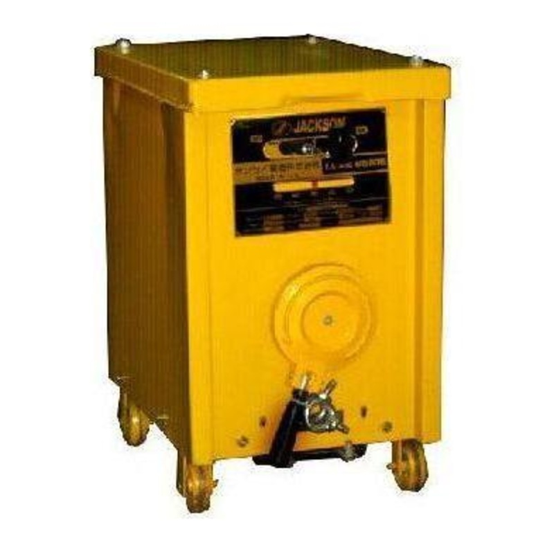 Jackson JWM AC Welding Machine