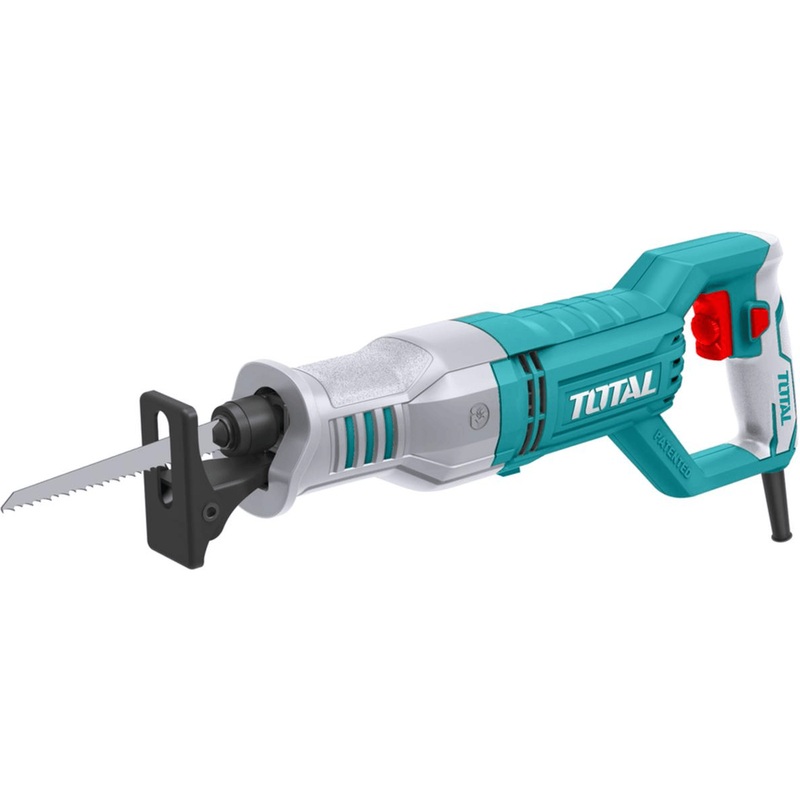 Total TS100806 Reciprocating Saw 750W