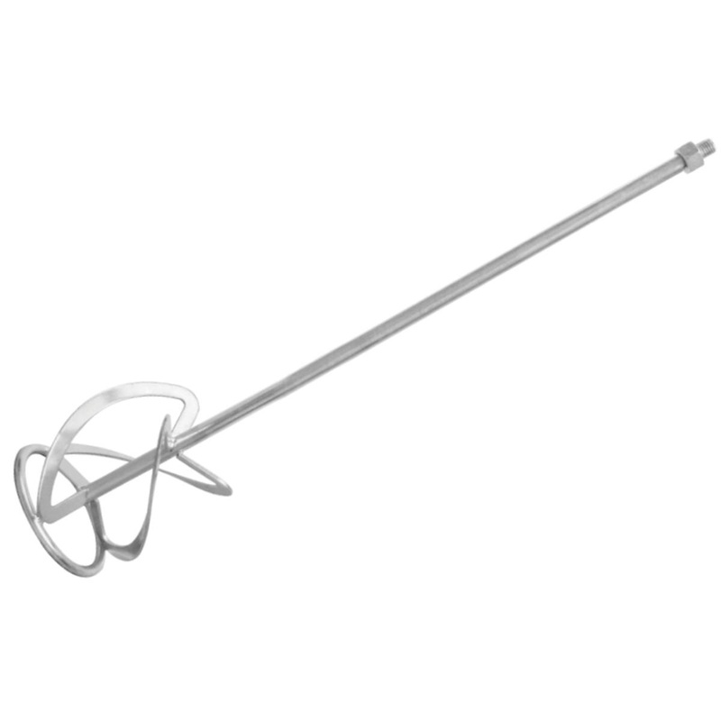 TOTAL TOOLS Mix paddle - TAC331160