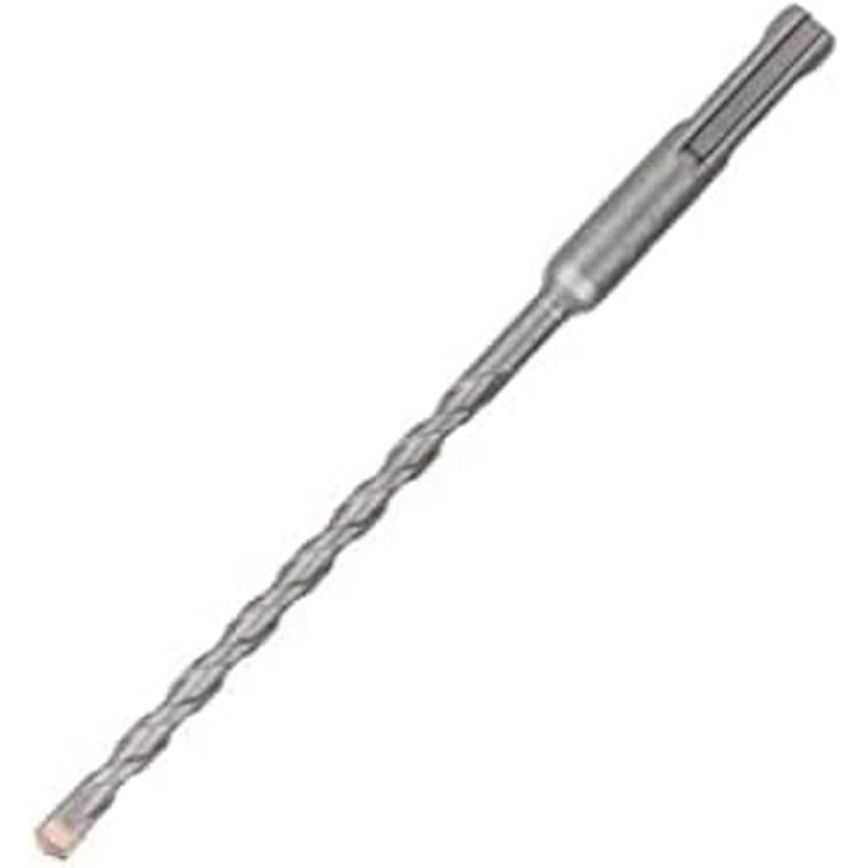 BOSCH  Plus 1 drill bit for concrete, heel plus diameter 14 * 210 mm -2608579440