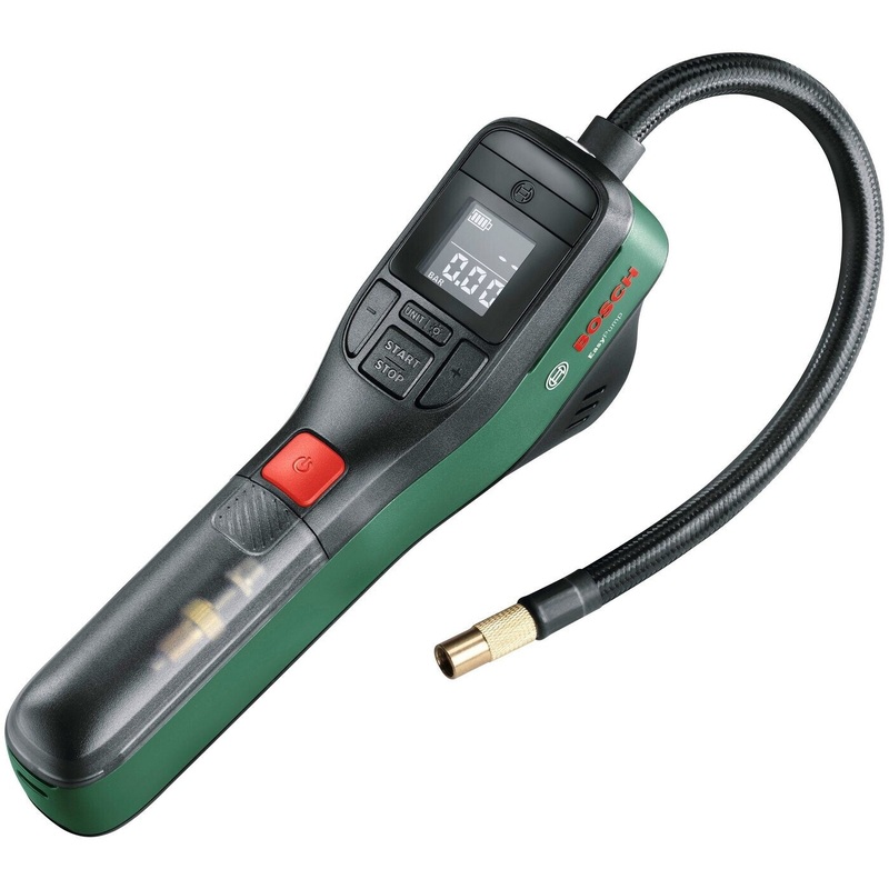 EasyPump Cordless Compressed Air-pump-0603947000