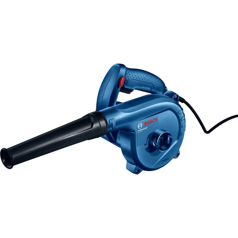 BLOWER 620Watt/ 06019805K0