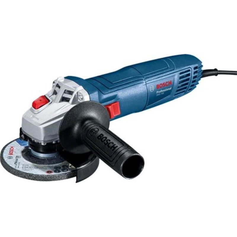 Bosch GWS 700 Angle Grinder 710Watt  06013A30K0