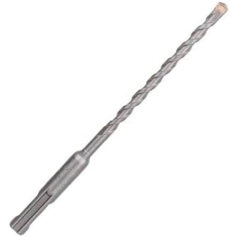 Bosch SDS PLUS-1 DRILL BIT FOR ROTARY HAMMER DRILLS - 2608579426