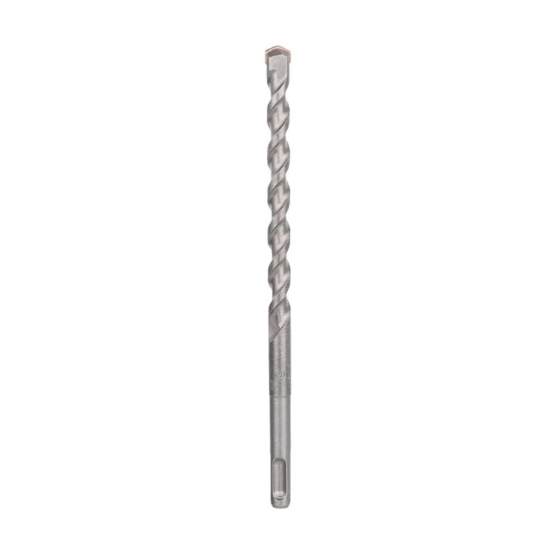 Bosch SDS PLUS-1 DRILL BIT FOR ROTARY HAMMER DRILLS - 2608579435