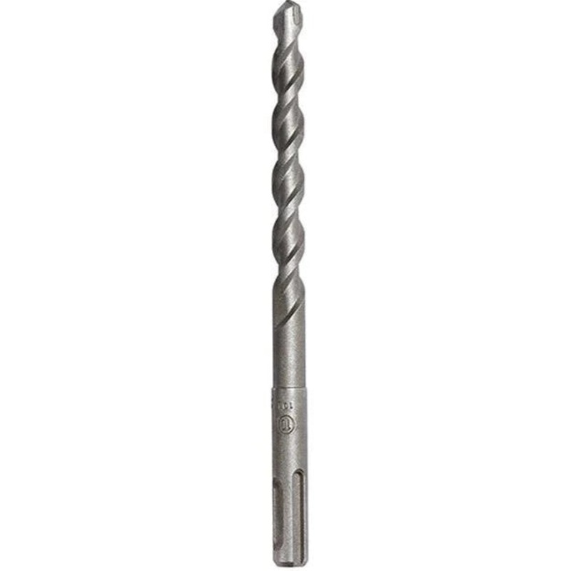 Bosch SDS PLUS-1 DRILL BITFOR ROTARY HAMMER DRILLS - 2608579432