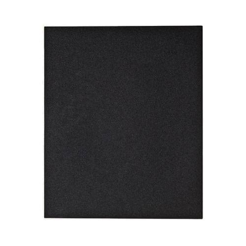 Bosch Hand sanding sheets Grit 180 - 2608621532