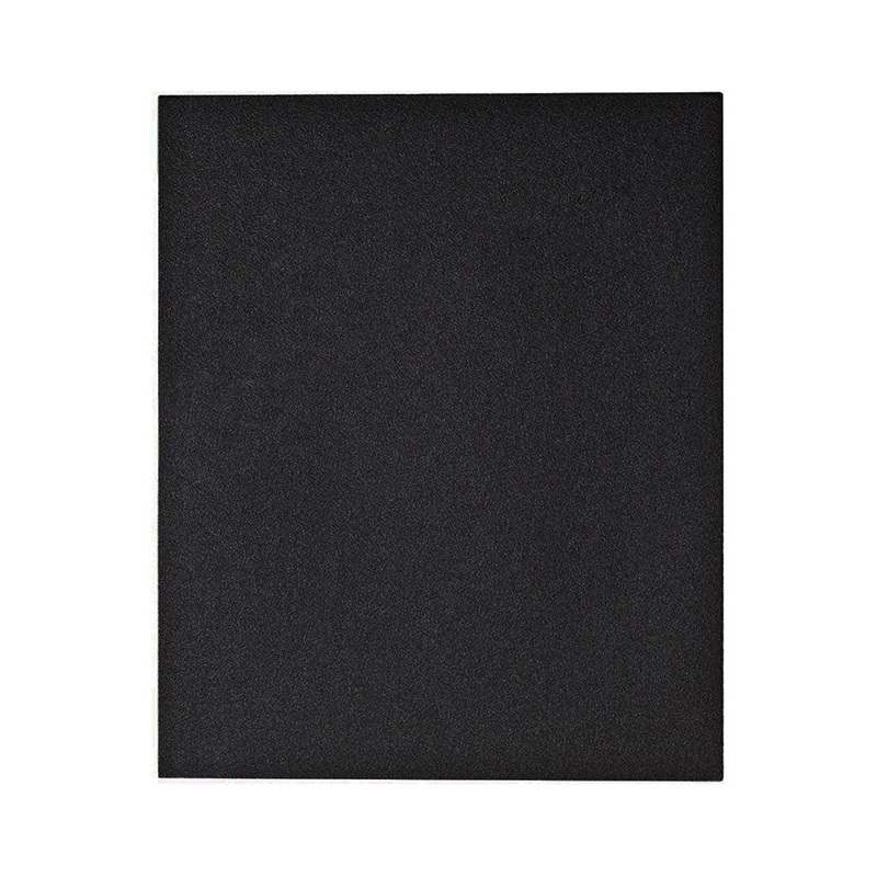 Bosch Hand sanding sheets Grit 80 -2608621528