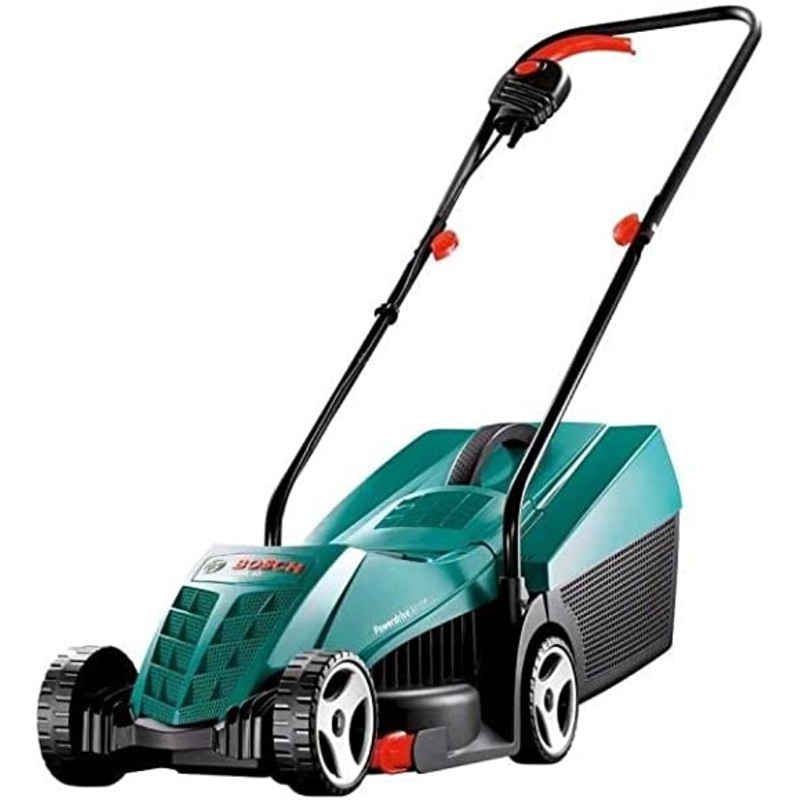 Bosch Lawn Mower Electric Rotak , 32cm , 1200W 0600885B00