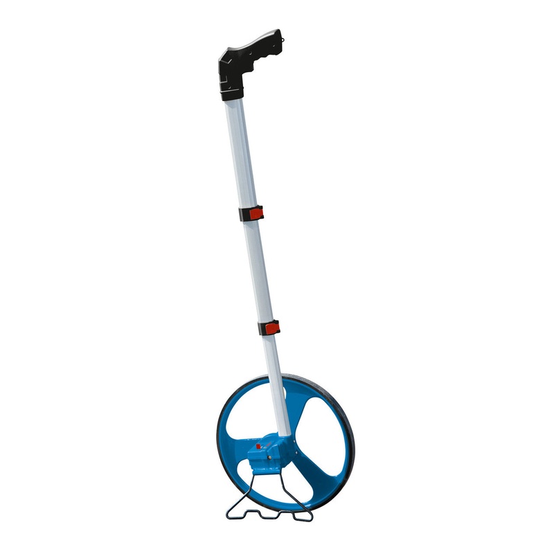 Bosch Measuring Wheel GWM 32 -0601074000