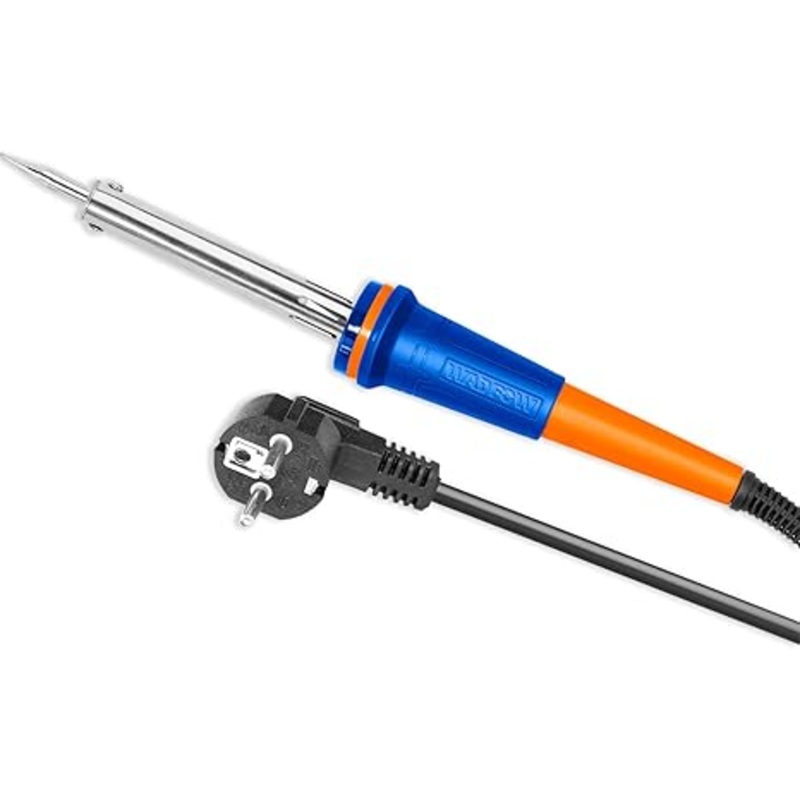 WADFOW Electric soldering iron 60 W -WEL1606
