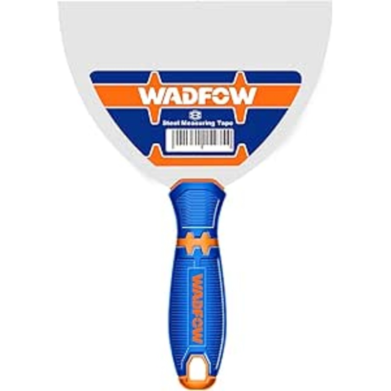 WADFOW Putty trowel 125mm("5'') - WPT1305