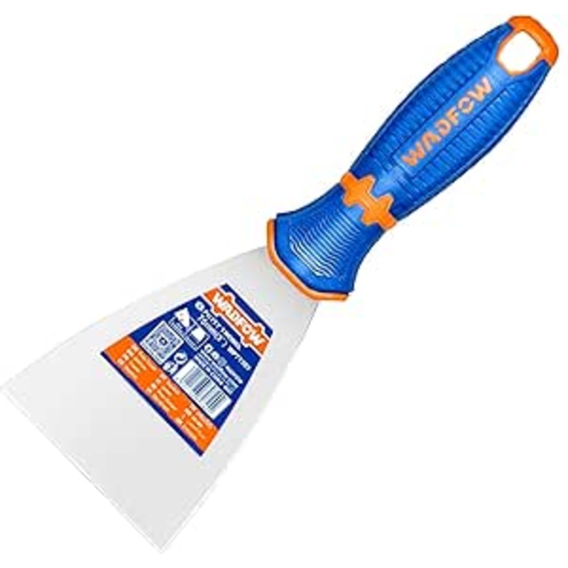 WADFOW Putty trowel 75mm("3'') - WPT1303