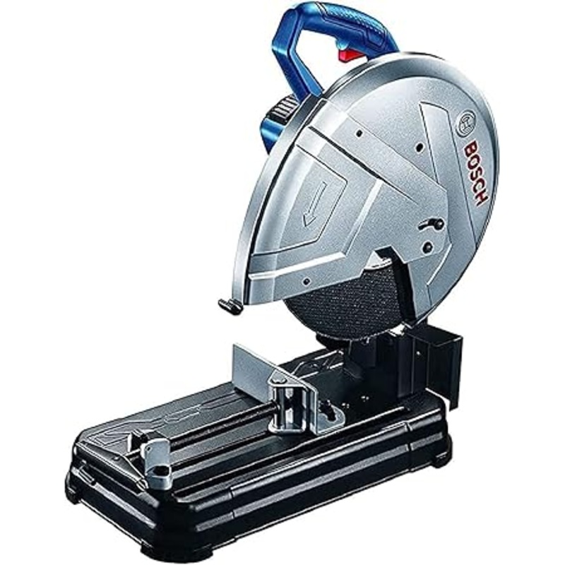 Bosch Metal Cut-off Saw 14 inch 2000 W - GCO 220 - 0601B373K1