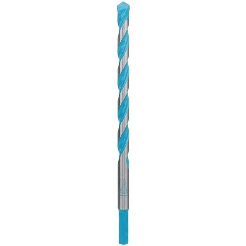 BOSCH  CYL-9 Multi Purpose Drill Bit  14mm x 200mm x 250mm - 2608596065