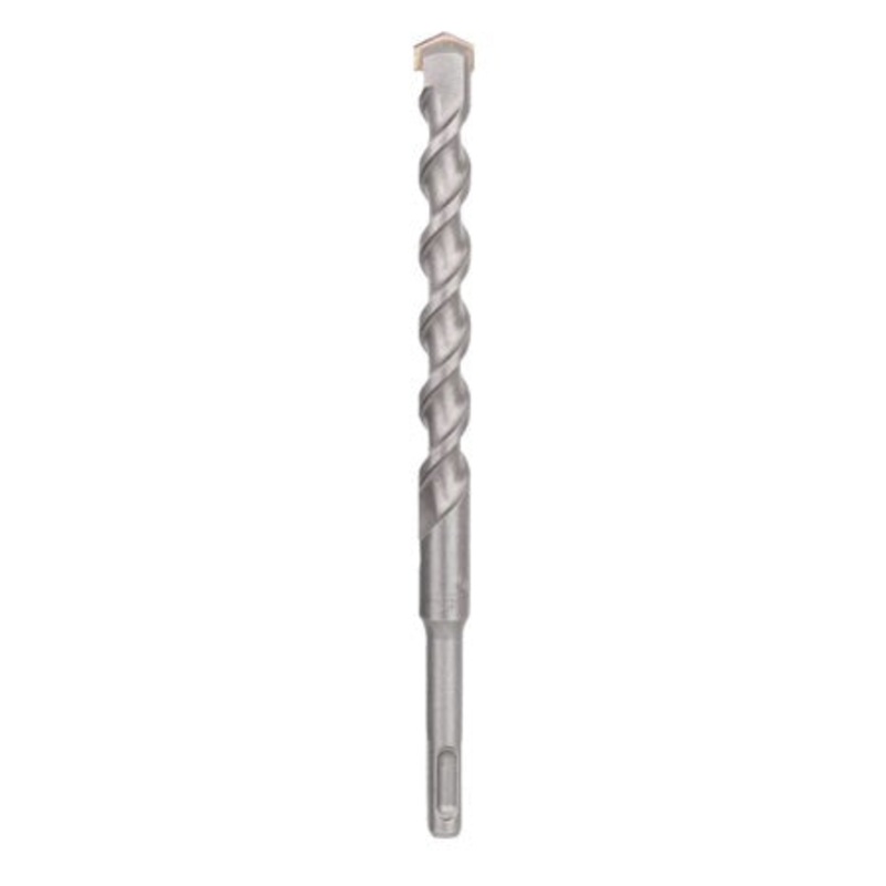 BOSCH SDS plus-1 Drill Bit 16 mm x 210 mm - 2608579443