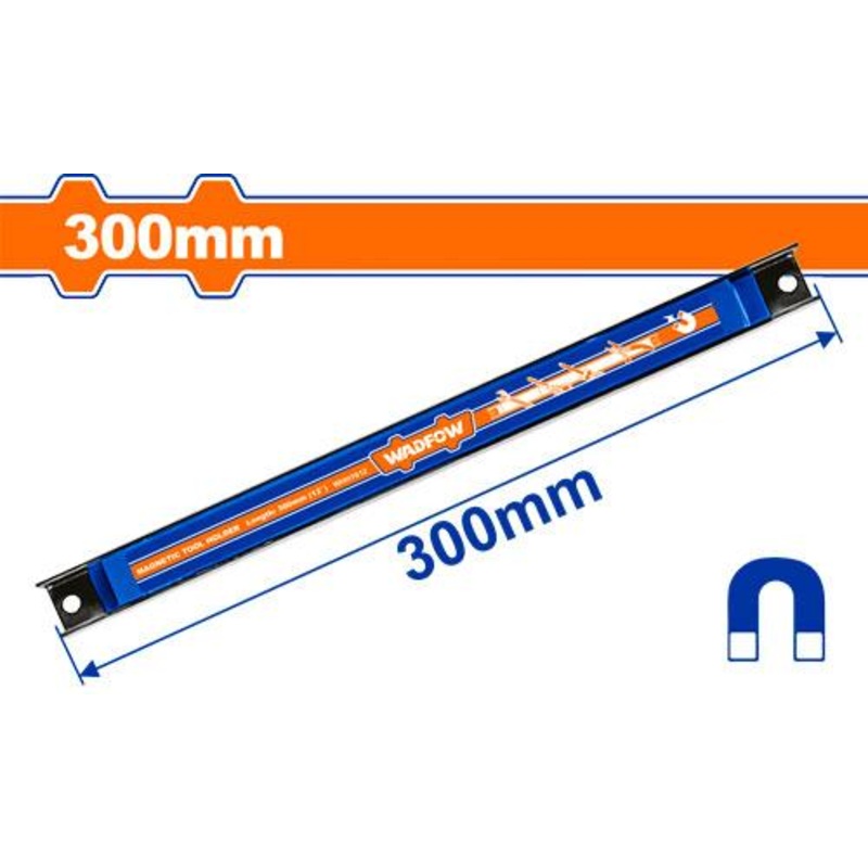 WADFOW Magnetic tool holder-WHH1612