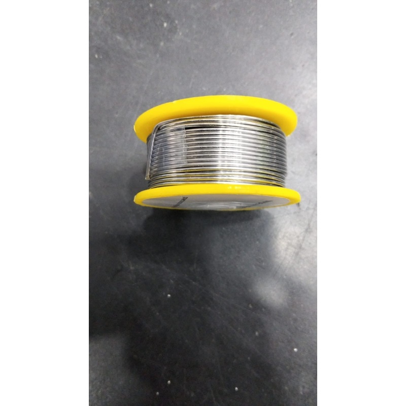 225  -KURTEL-SOLDERNG-WIRE-1.6MM