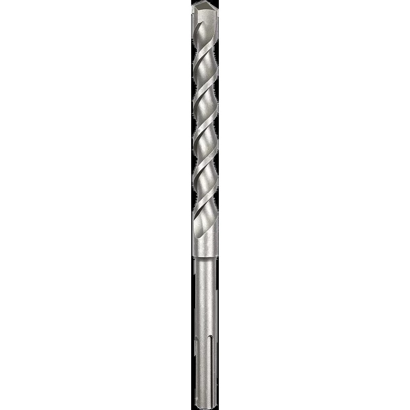 BOSCH 16x195x340 mm SDS MAX-2 Hammer Drill Bit - 2608578007