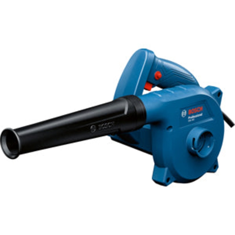 BOSCH GBL 650 Blower 650 W -  06019M40K0